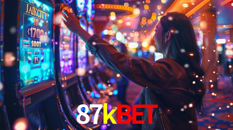 87kbet,87kbet.com