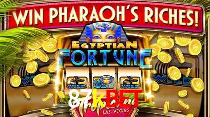 Cassino ao vivo com dealers reais na 87kbet
