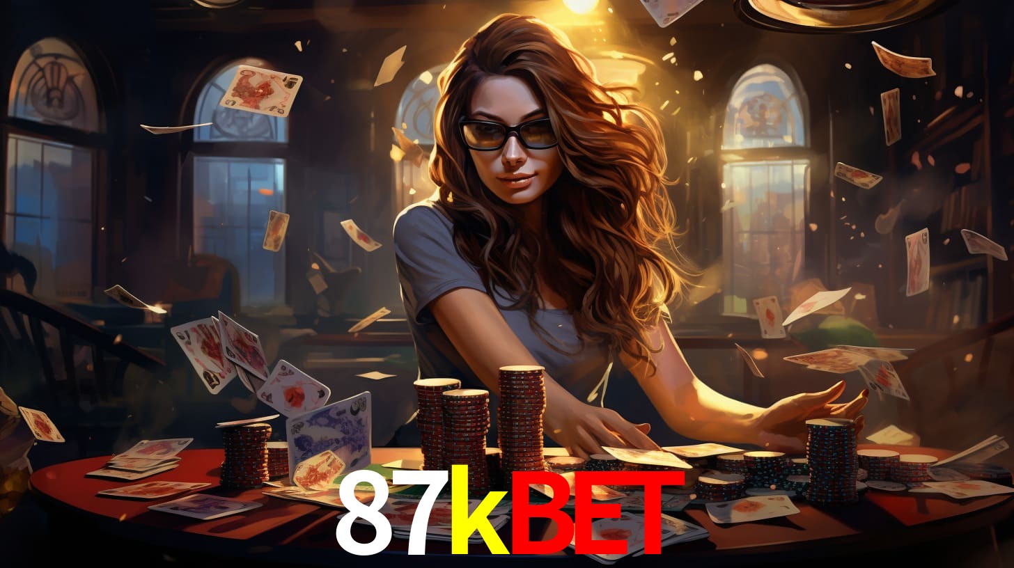 Spaceman Game 87kbet