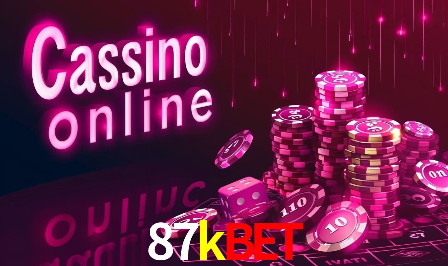 Descubra o Programa VIP da 87kbet: Vantagens Exclusivas para Jogadores