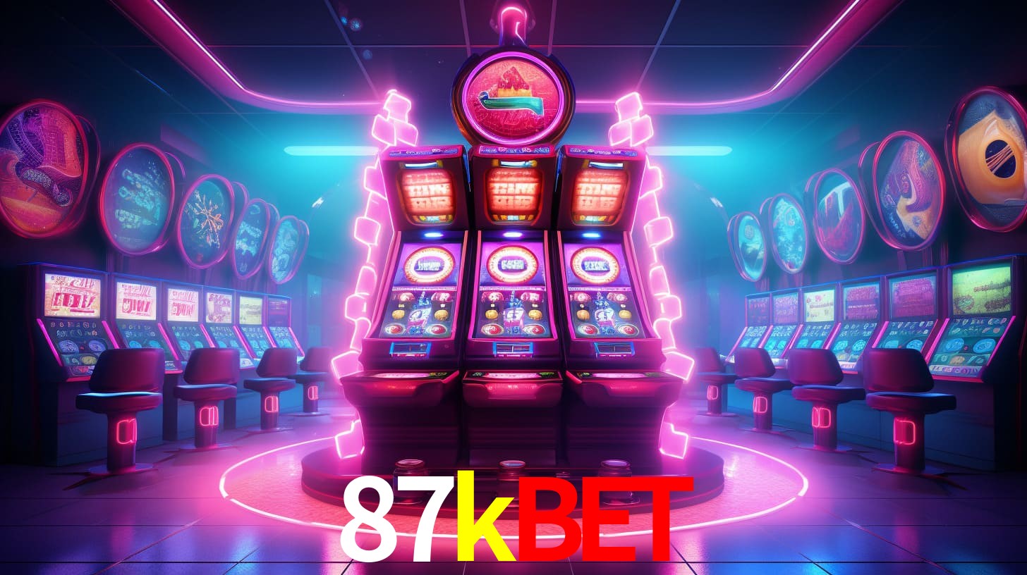 87kbet