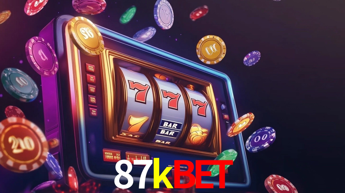 Live Casino 87kbet