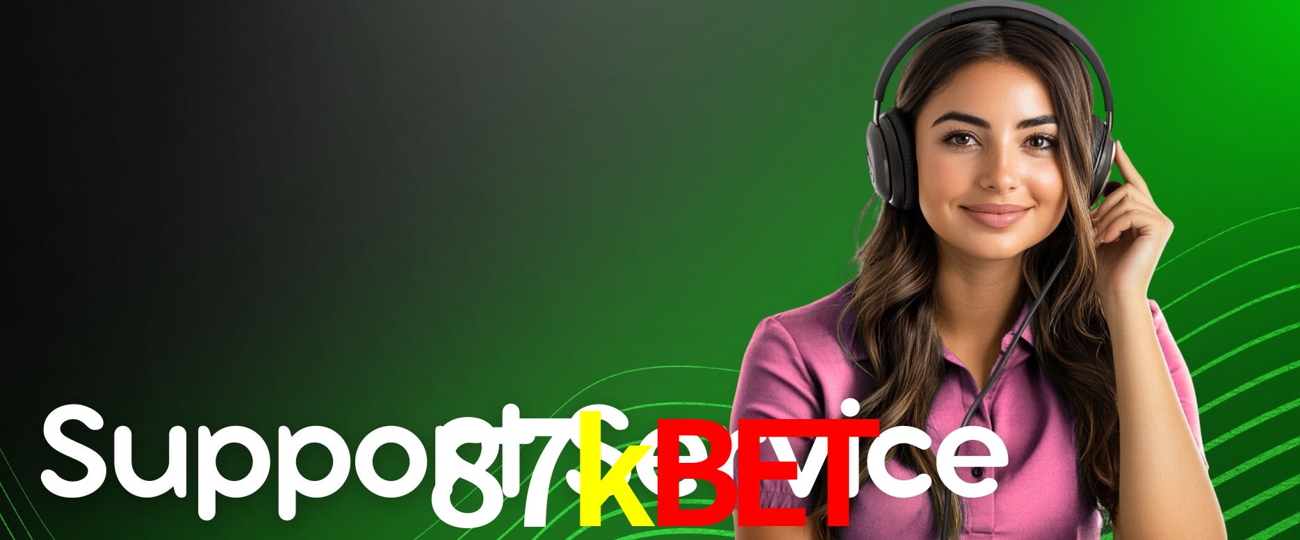 Exclusive Offers 87kbet