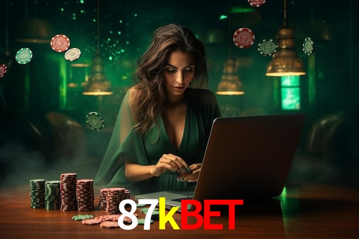 Segurança e privacidade no APP 87kbet