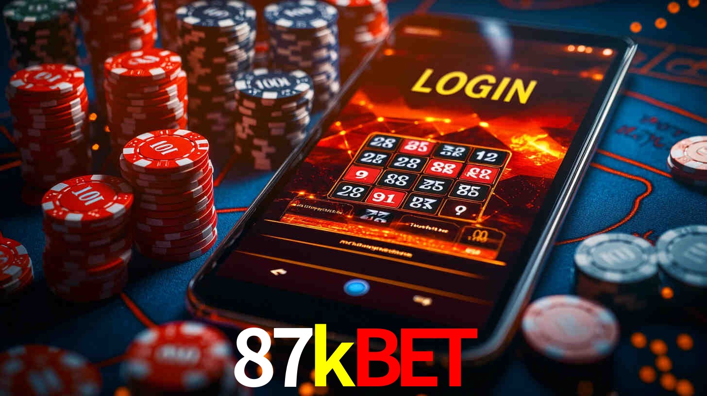 87kbet,87kbet.com