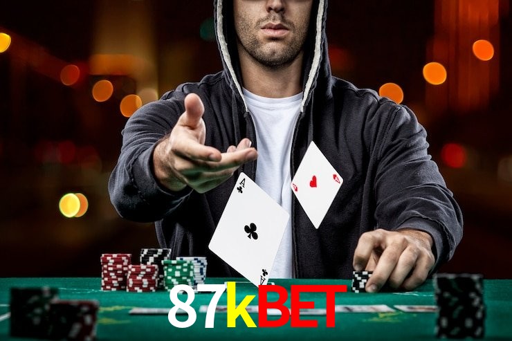 87kbet.com