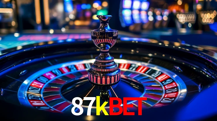 87kbet,87kbet.com