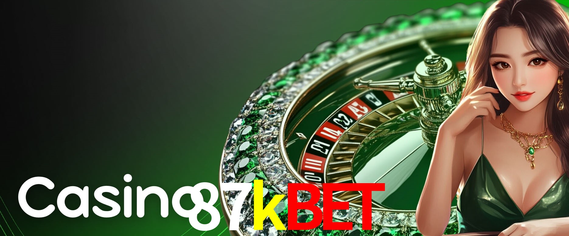 Seasonal Promotions 87kbet