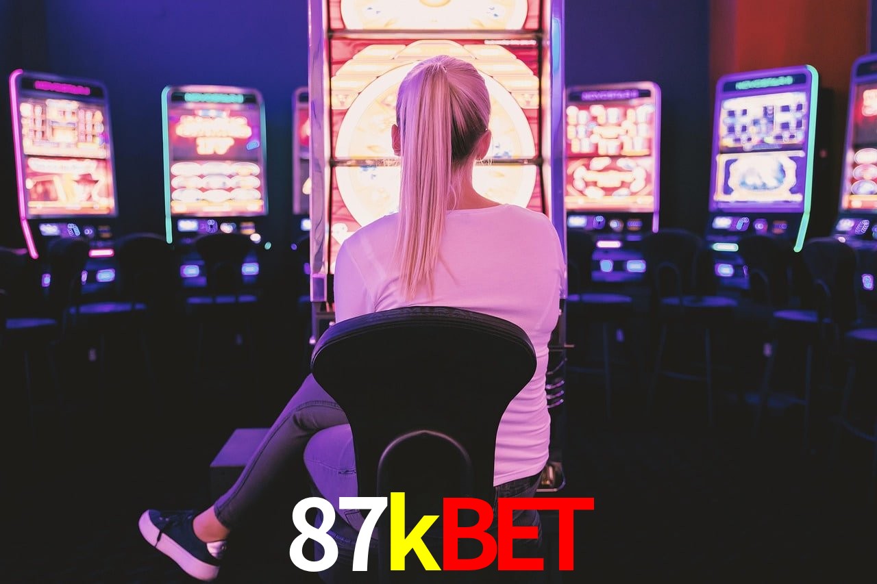 Games Directory 87kbet