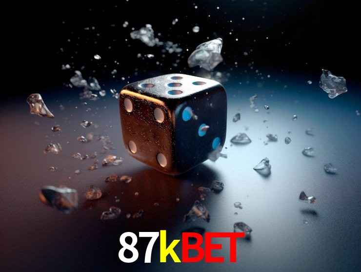 Jogos com bônus e suporte 24h na 87kbet