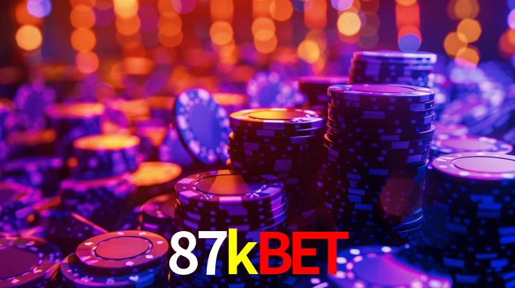 87kbet login