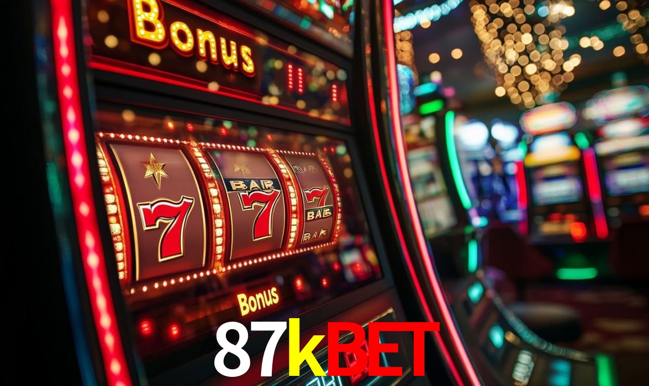 Mercados ao vivo e cash out na 87kbet