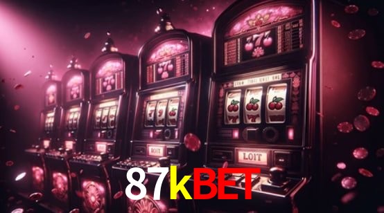 Roda da fortuna na 87kbet