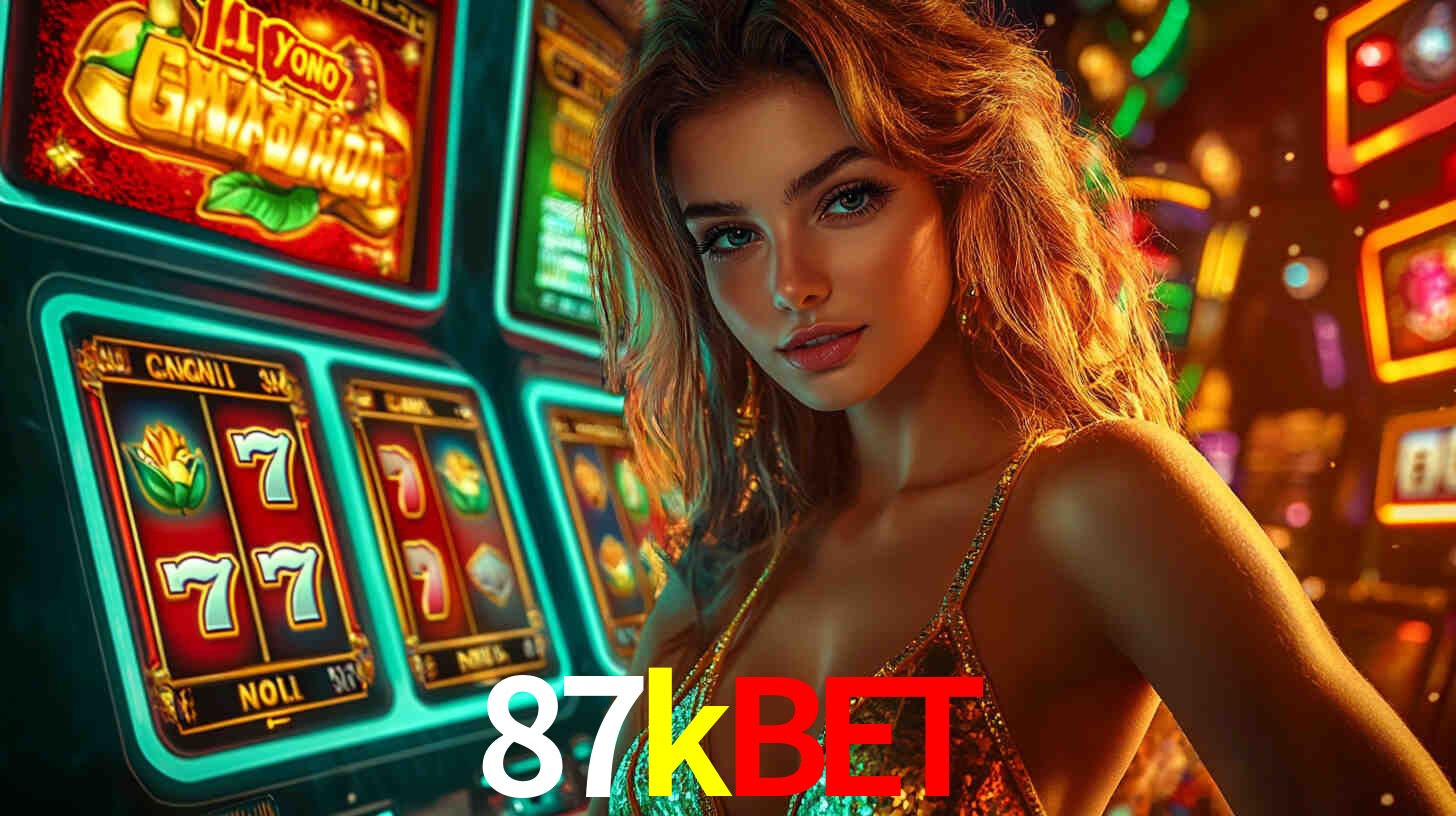 Programa VIP 87kbet