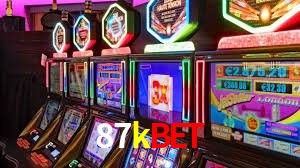 Slots de fortune e cartas de sorte