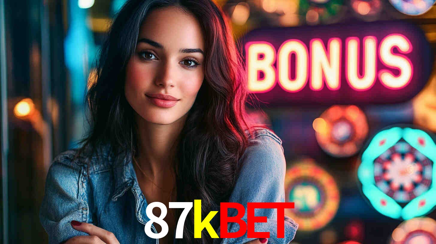 87kbet