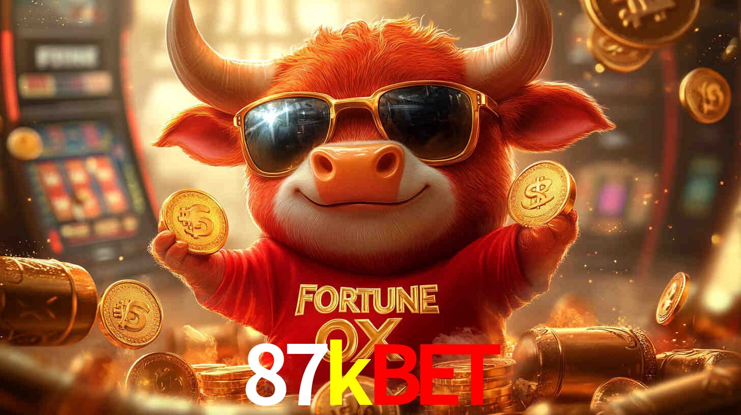 87kbet,87kbet.com