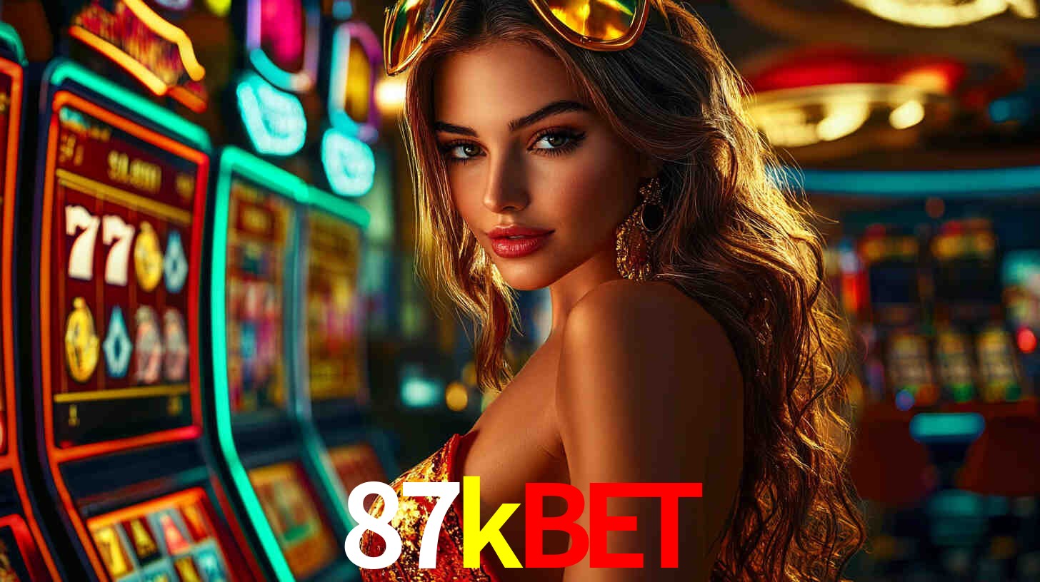 Tournaments 87kbet