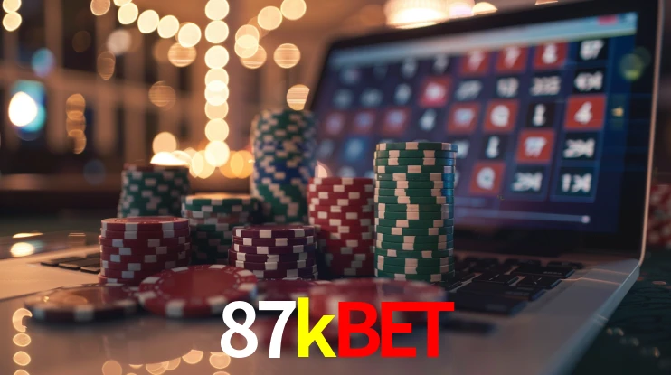 Quick Registration 87kbet
