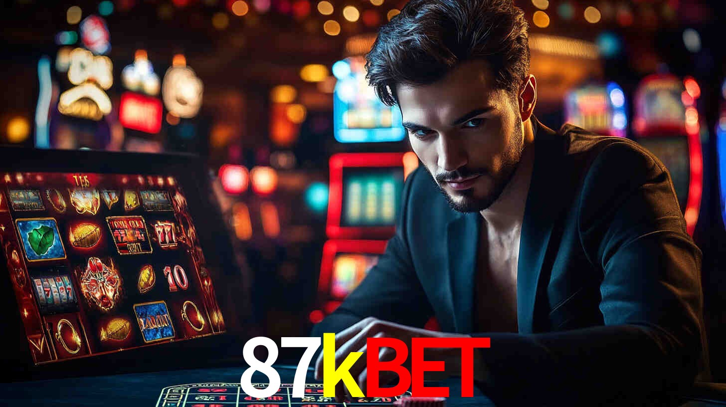 87kbet.com