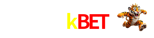 Logo da 87kbet