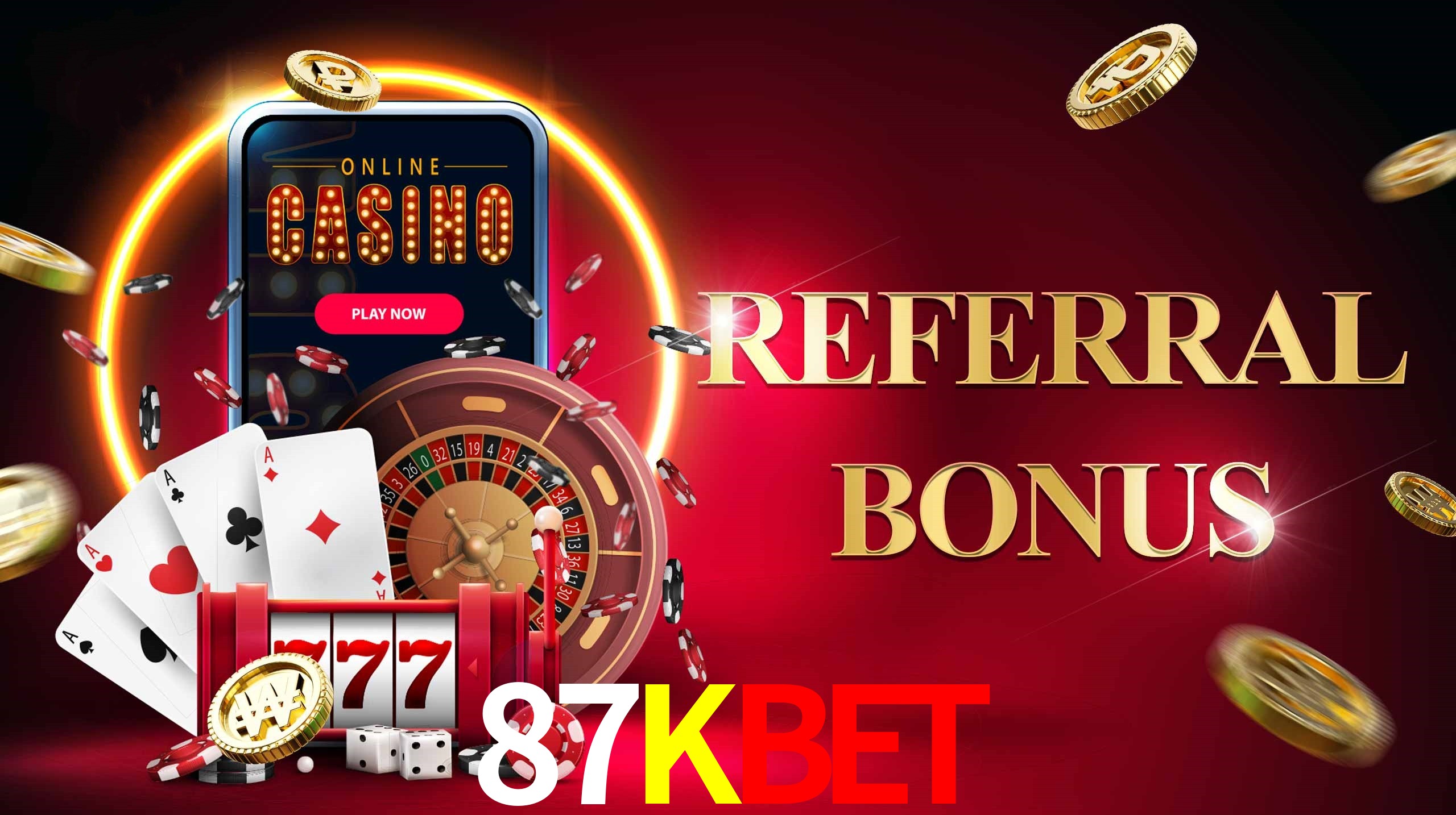 Estatísticas de bônus da 87KBET em São Paulo, Rio de Janeiro e Brasília