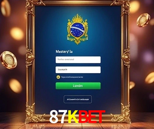 Níveis do programa VIP da 87KBET