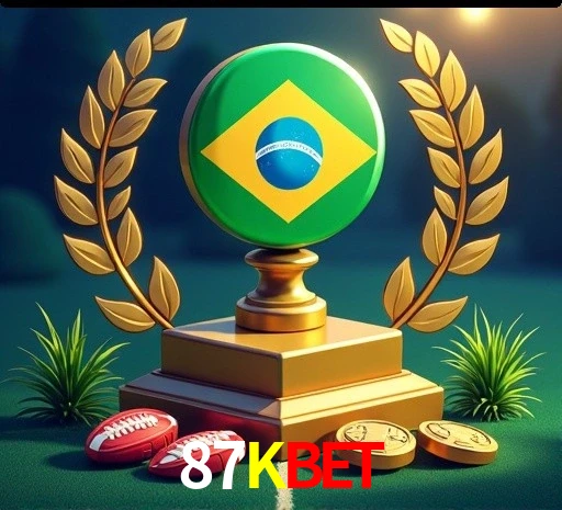 Tabela RTP dos jogos de cassino da 87KBET