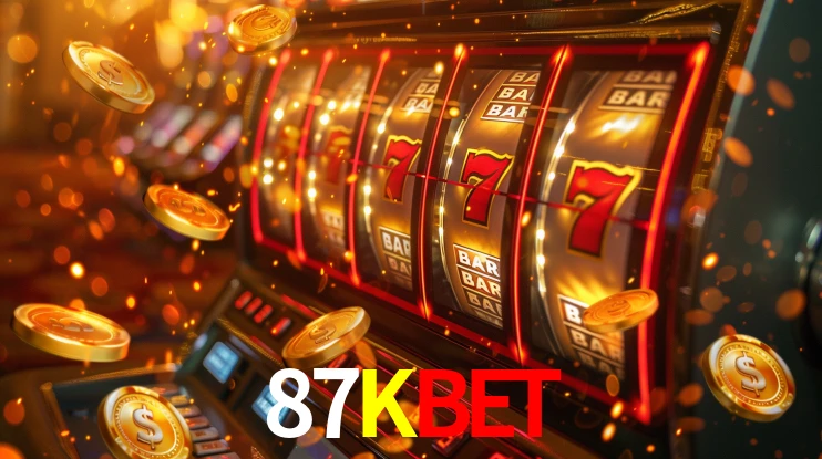 Tabela RTP verificado dos top 15 jogos mais populares 87KBET - Gates of Olympus, Fortune Tiger, Aviator