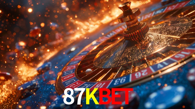 Grandes vencedores 87KBET de São Paulo, Rio de Janeiro, Belo Horizonte - Saques PIX confirmados