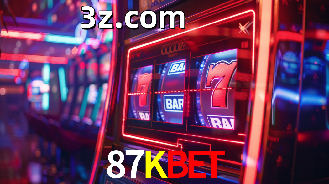 Catálogo 87KBET 2.547 jogos - Pragmatic Play, Evolution, NetEnt