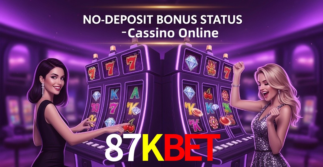 Jogos de Cassino em Destaque - Slots, Roleta, Blackjack