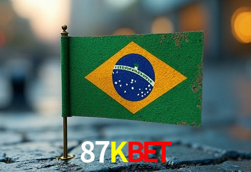 Benefícios do Login 87KBET - Bônus e Vantagens Exclusivas