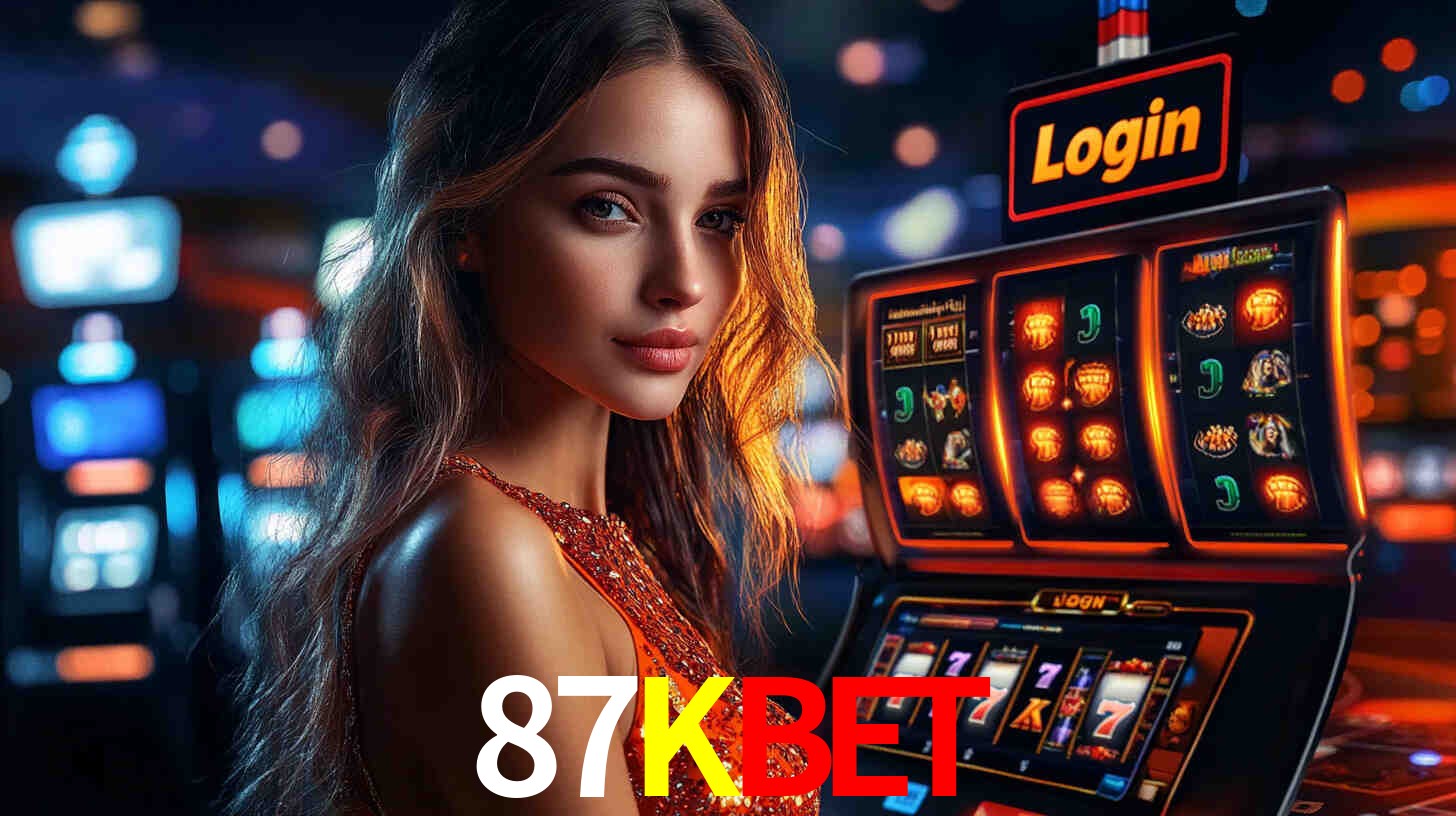 Sistema de Segurança Avançado 87KBET - Criptografia e Proteção