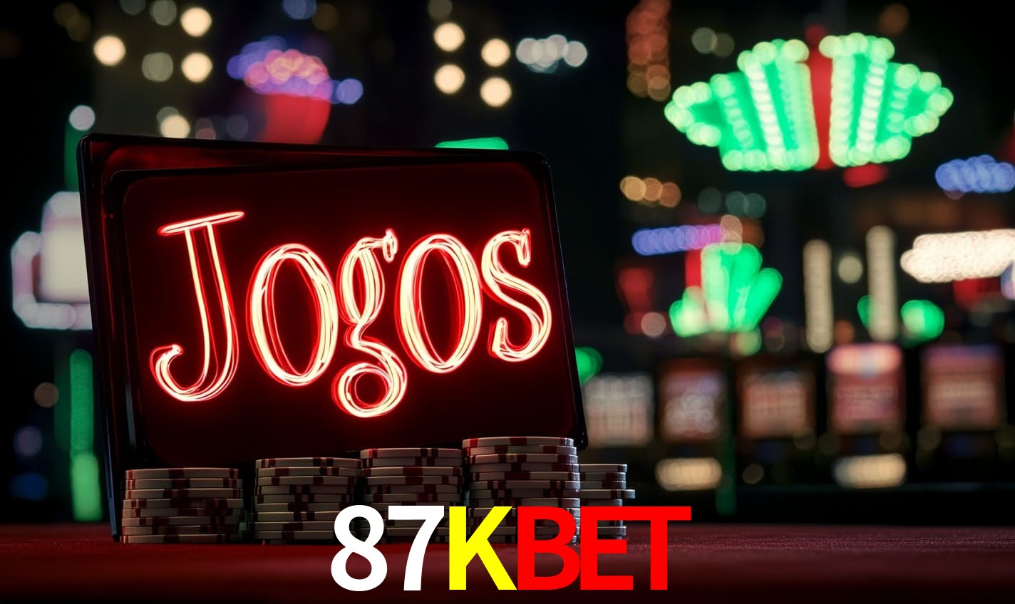 Coleção Premium de Slots 87KBET - NetEnt, Pragmatic Play, Evolution